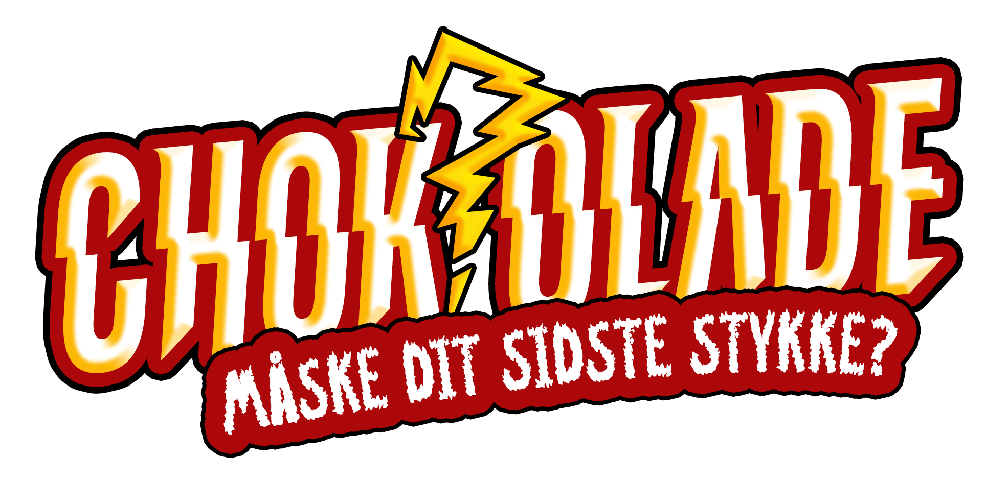 Chokoladelogo2024_tag